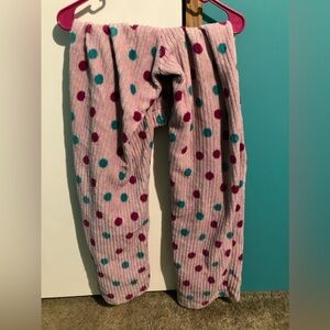 Pj pants